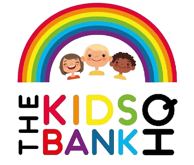 The Kids Bank HQ